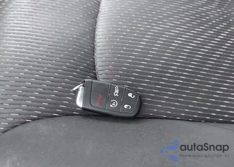 2013 Dodge Journey American Value Pkg from USA, damaged, VIN 3C4PDCAB3DT532002